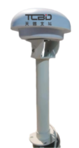 TC-ST6000 天通卫星信号中继器