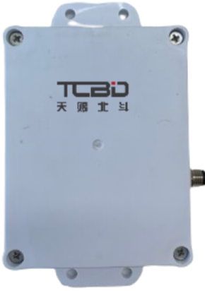 TC-SDTU1 海事卫星SAT DTU